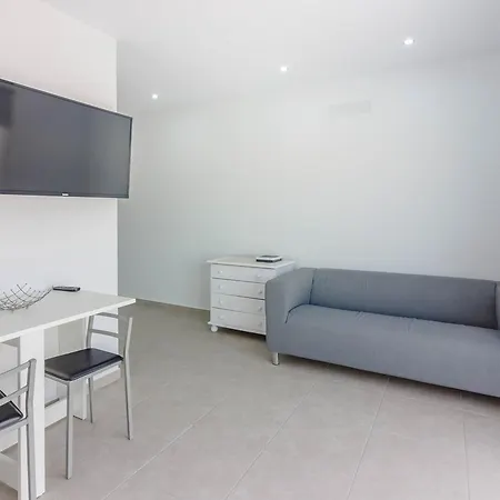 Mare Verde 1a022 * Costa Adeje (Tenerife)
